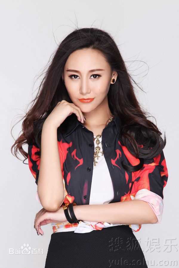 最新杜十五壁纸