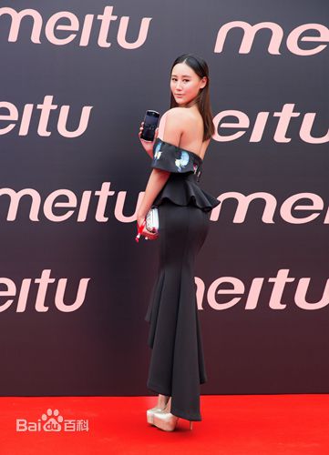 杜十五活动照壁纸壁纸