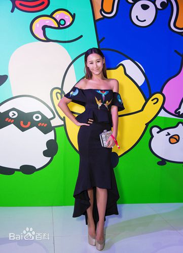 杜十五活动照壁纸壁纸