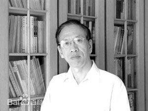 最优质杨志军(Yang Zhijun)生活照