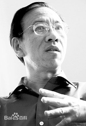 最优质杨志军(Yang Zhijun)生活照