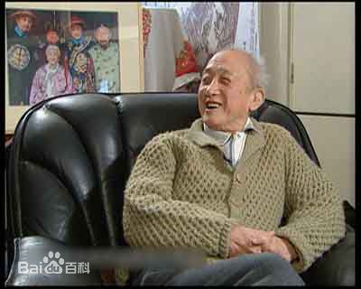 最新黄宗江性感图片