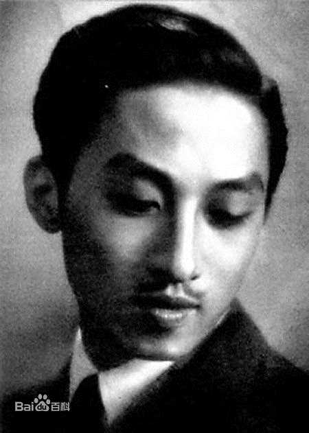 最新黄宗江性感图片