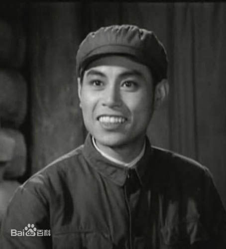 最新黄宗江性感图片