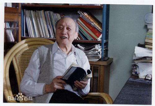 最新黄宗江性感图片