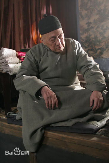 最新黄宗江性感图片