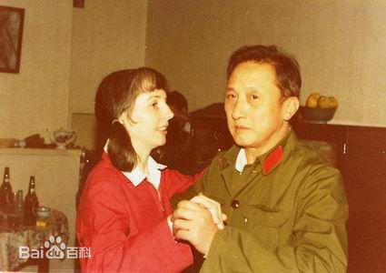 最新黄宗江性感图片