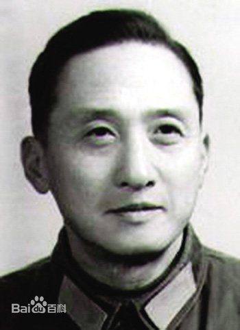 最新黄宗江性感图片