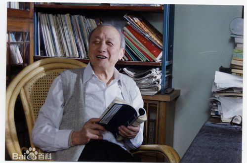 最优质黄宗江素颜照