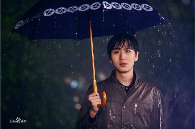 最新姜文轩性感图片