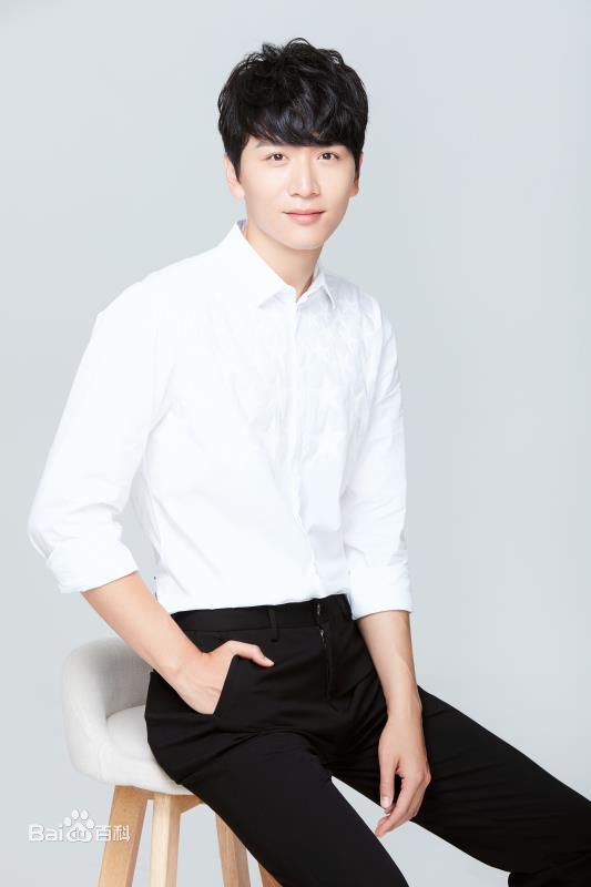 姜文轩最全集相册