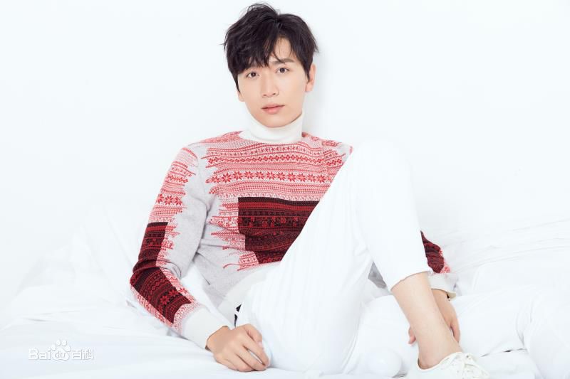 姜文轩最全集相册