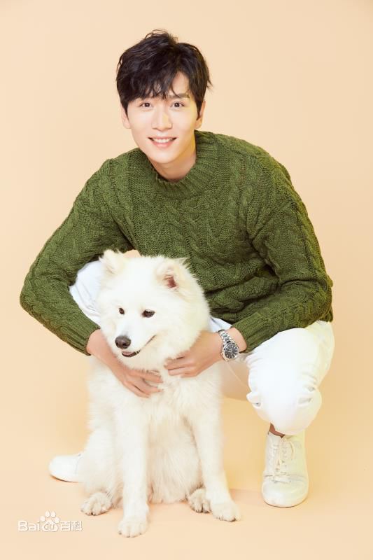 姜文轩最全集相册