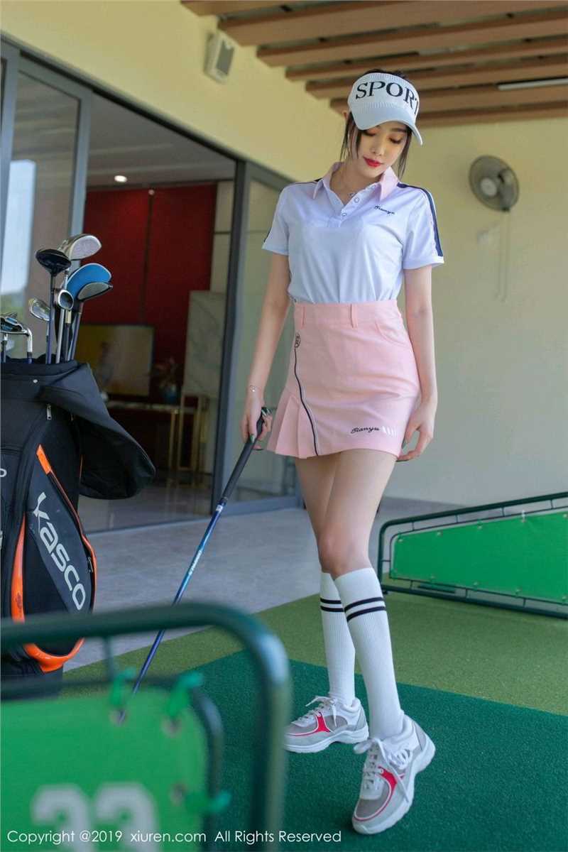 高清中戏最美校花变足球宝贝,香艳贺德国_图集