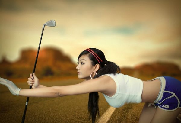 最新足球宝贝成立“反潜联盟”,立誓夹紧双腿_壁纸