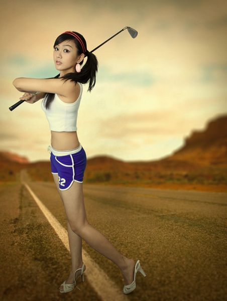 最新足球宝贝成立“反潜联盟”,立誓夹紧双腿_壁纸