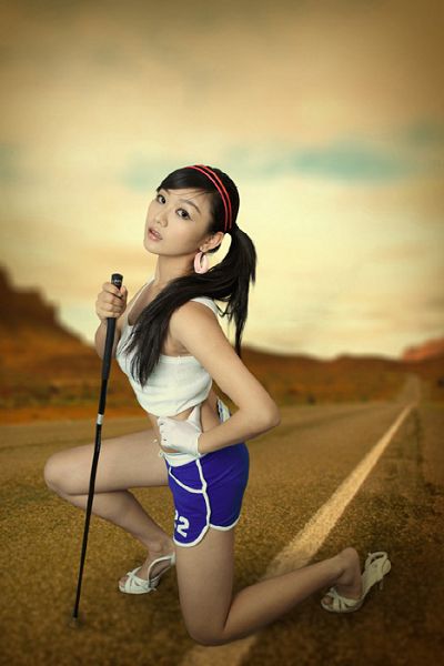 最新足球宝贝成立“反潜联盟”,立誓夹紧双腿_壁纸