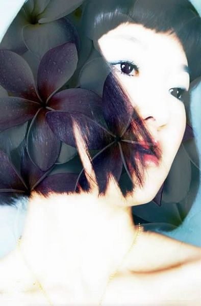 最新足球宝贝成立“反潜联盟”,立誓夹紧双腿_壁纸