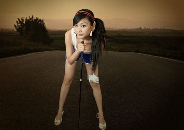 最新足球宝贝成立“反潜联盟”,立誓夹紧双腿_壁纸