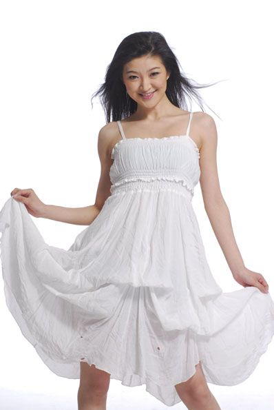 最新足球宝贝成立“反潜联盟”,立誓夹紧双腿_壁纸