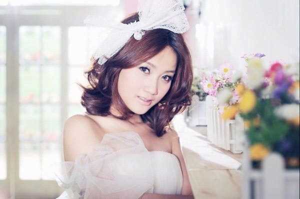 精选足球宝贝怀念巴西,盼桑巴军团王者归来_图册