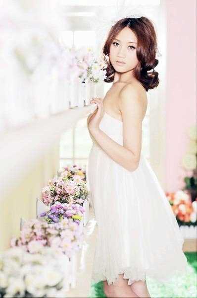 精选足球宝贝怀念巴西,盼桑巴军团王者归来_图册