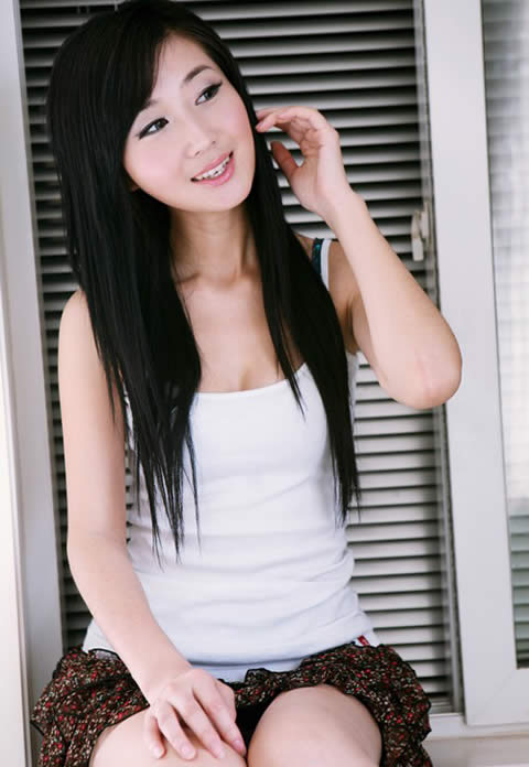 特别专辑中山大学的足球宝贝