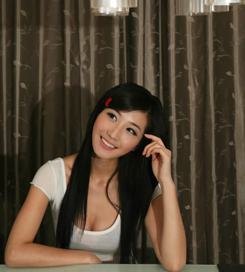 特别专辑中山大学的足球宝贝