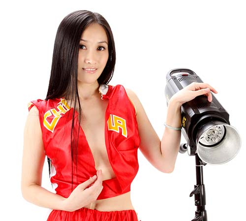 最新做性感篮球宝贝的CEO美女壁纸