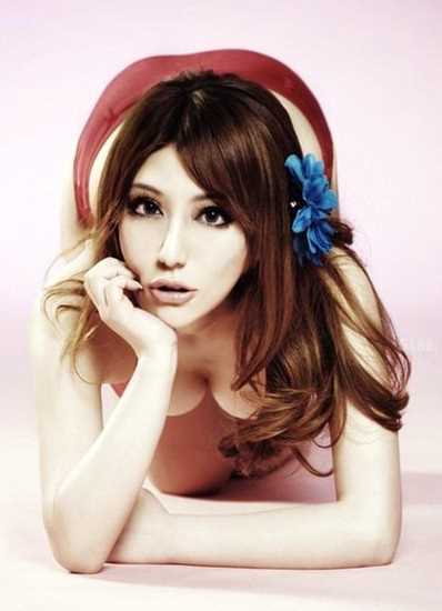 最全足球宝贝卧室,豹纹女郎尽显性感壁纸