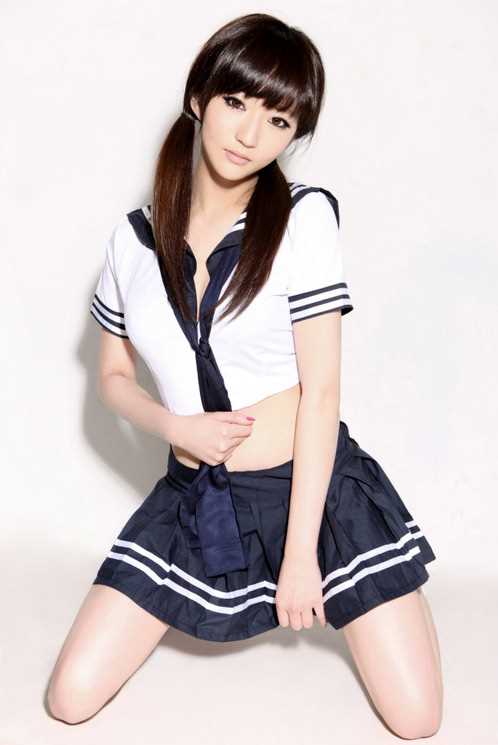 最全中国名模性感演绎,她们诠释32强民族风情_壁纸