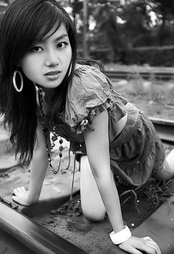 最全刘闻雯足球兔女郎壁纸