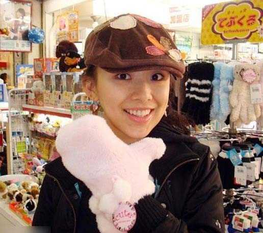 高清在潘晓婷亮相《男人装》,台球天后演绎妩媚女人_中的图册