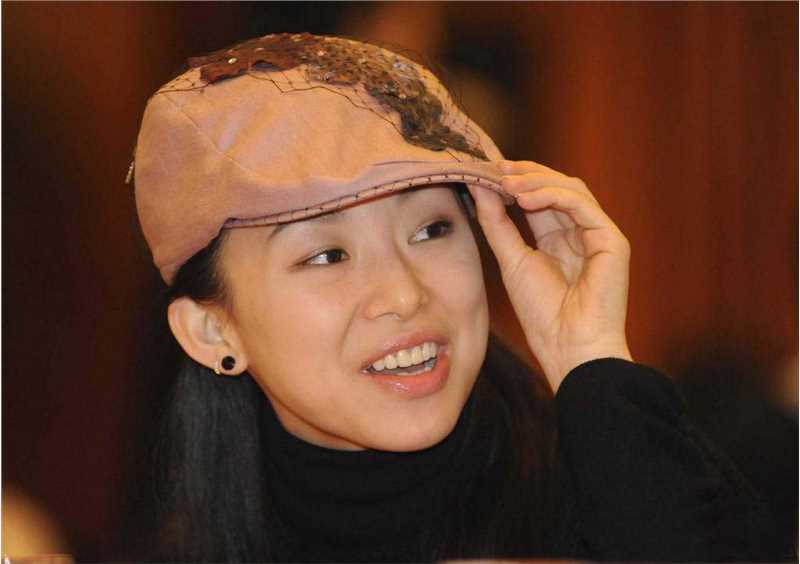 高清在潘晓婷亮相《男人装》,台球天后演绎妩媚女人_中的图册