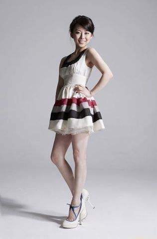 高清在潘晓婷亮相《男人装》,台球天后演绎妩媚女人_中的图册