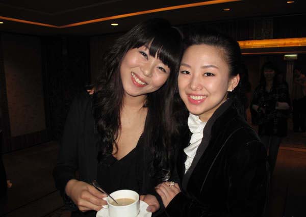 高清在潘晓婷亮相《男人装》,台球天后演绎妩媚女人_中的图册