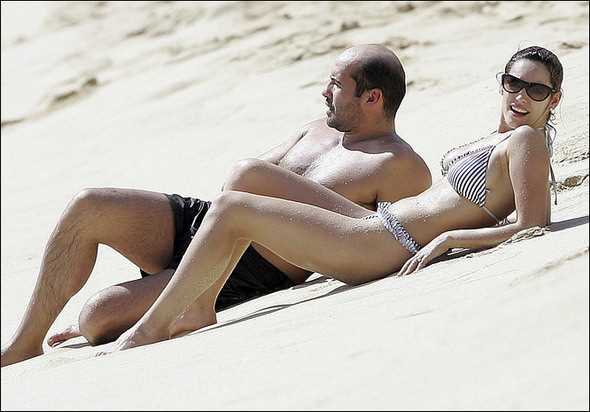 优质全球最性感宝贝差点露点相册