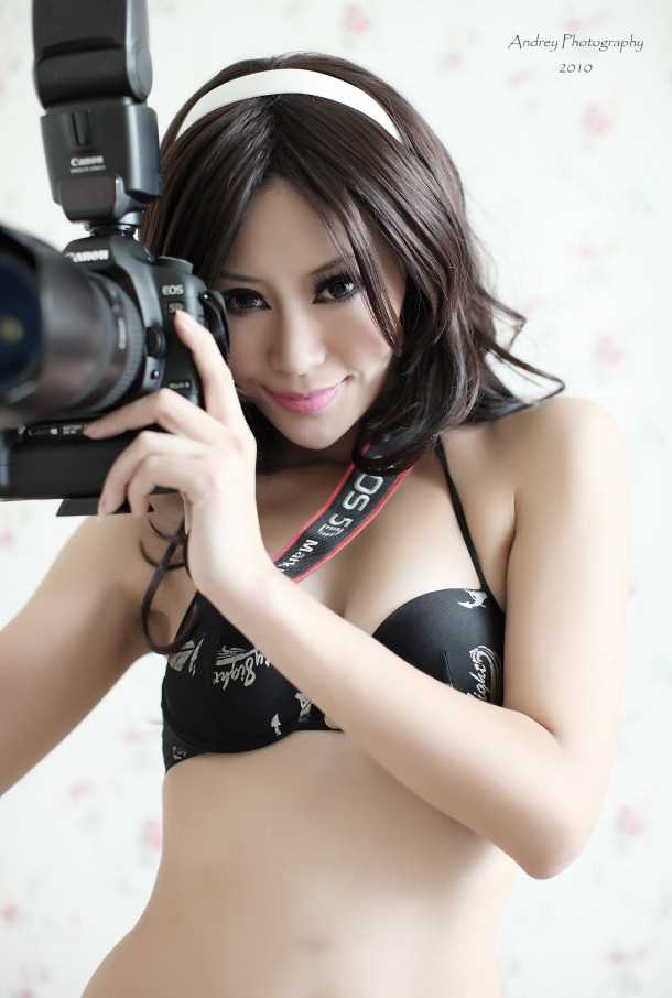 大尺度,Hot,Girls足球美女