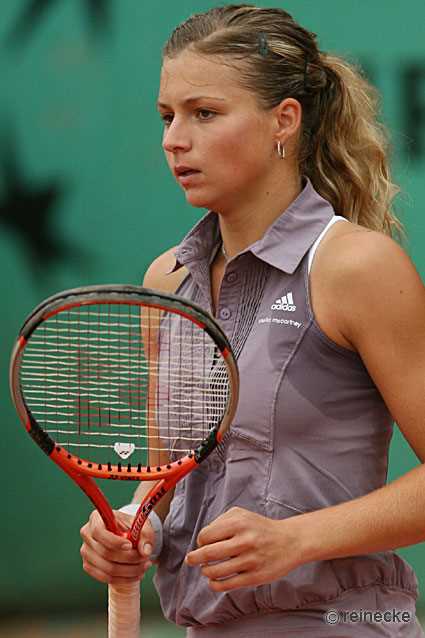 最全性感一拍,网球玛丽亚-基里连科美女相册