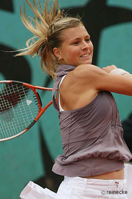 最全性感一拍,网球玛丽亚-基里连科美女相册