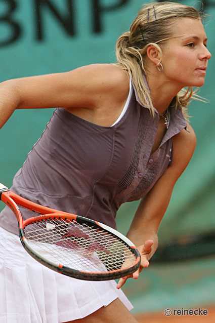 最全性感一拍,网球玛丽亚-基里连科美女相册