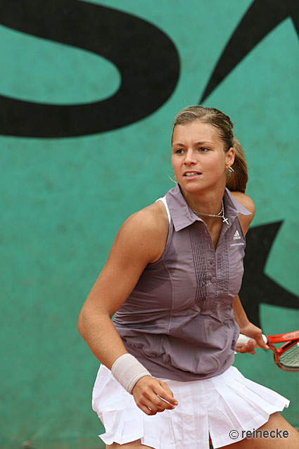 最全性感一拍,网球玛丽亚-基里连科美女相册