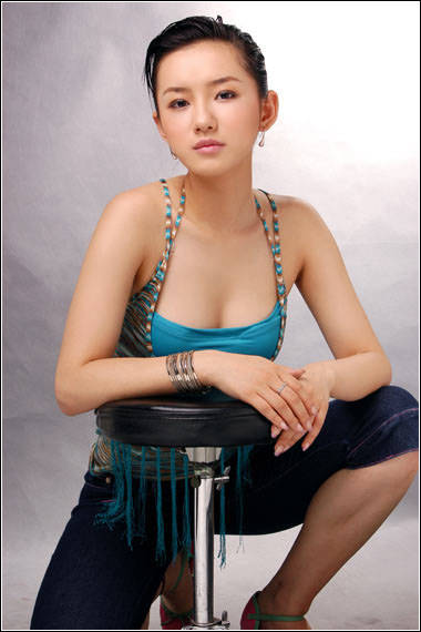 精选九球宝贝肌肤胜雪图册