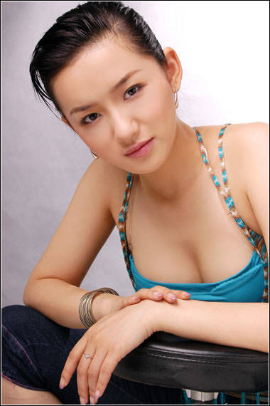 精选九球宝贝肌肤胜雪图册