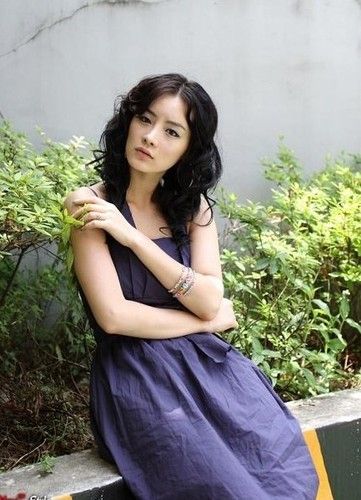 最全韩国头号赛车宝贝林智慧完美壁纸