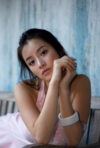 最全韩国头号赛车宝贝林智慧完美壁纸