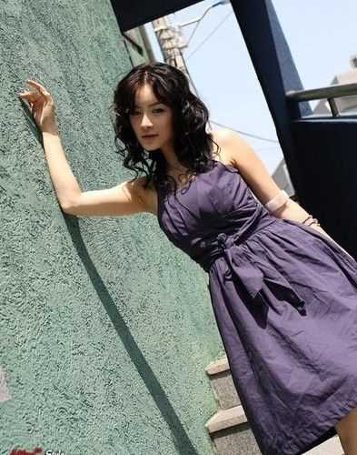 最全韩国头号赛车宝贝林智慧完美壁纸