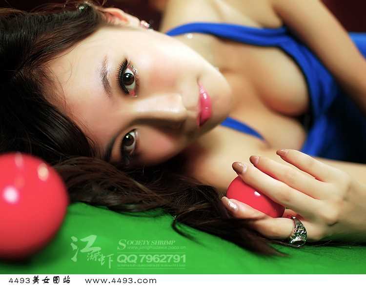 优质暗战Ⅱ--KARA图片