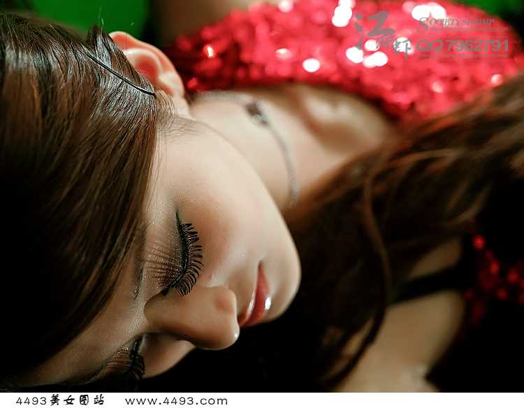 精选暗战Ⅰ--文文图册