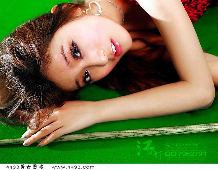 精选暗战Ⅰ--文文图册